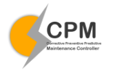 CPM ENERJİ