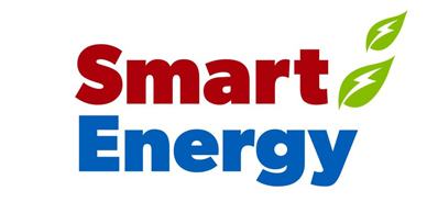 Smart Enerji